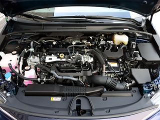 Voertuigafbeelding 58