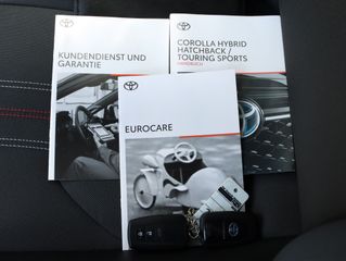 Voertuigafbeelding 6