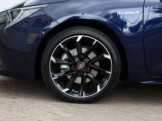 Voertuigafbeelding 7