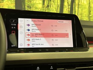 Voertuigafbeelding 15