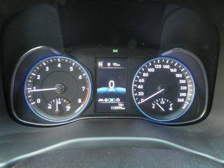 Voertuigafbeelding 11