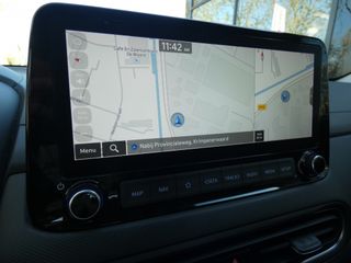 Voertuigafbeelding 12