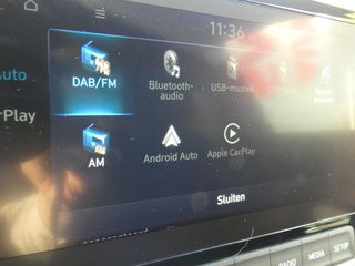 Voertuigafbeelding 15