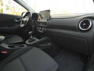 Voertuigafbeelding 21