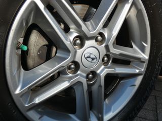 Voertuigafbeelding 4