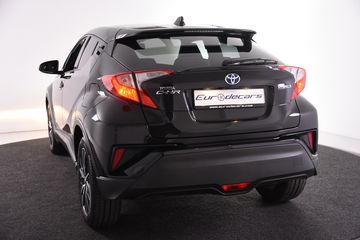 Voertuigafbeelding 11