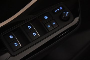 Voertuigafbeelding 15