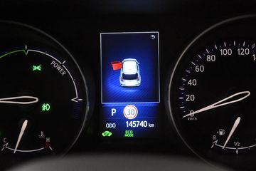 Voertuigafbeelding 16