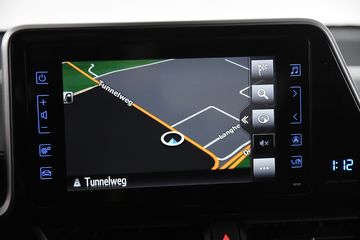 Voertuigafbeelding 17