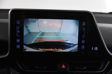 Voertuigafbeelding 18