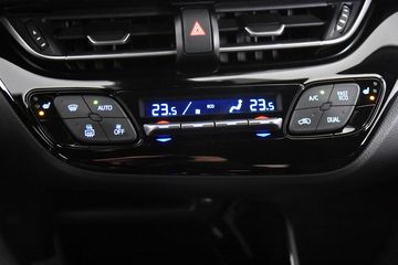 Voertuigafbeelding 19