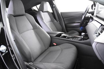 Voertuigafbeelding 2