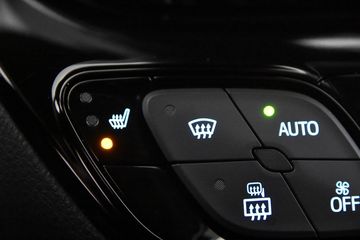 Voertuigafbeelding 20