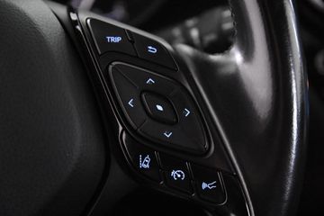 Voertuigafbeelding 21