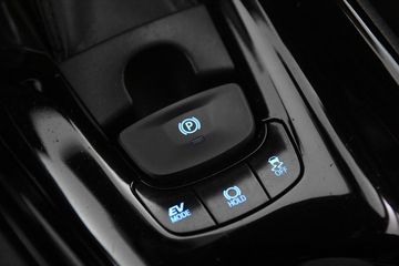 Voertuigafbeelding 22