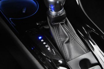 Voertuigafbeelding 23