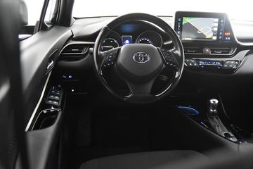 Voertuigafbeelding 26