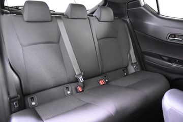 Voertuigafbeelding 27