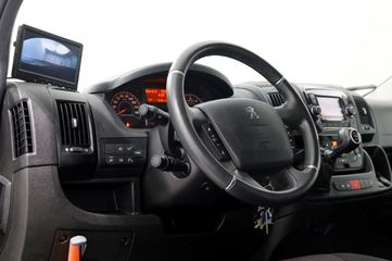 Voertuigafbeelding 12