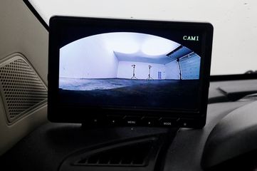 Voertuigafbeelding 13