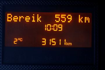 Voertuigafbeelding 16