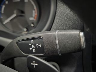 Voertuigafbeelding 14