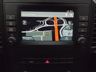 Voertuigafbeelding 19