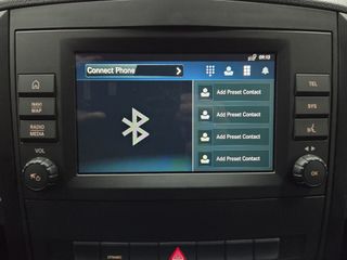 Voertuigafbeelding 21