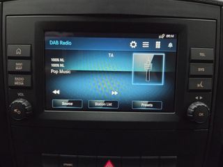 Voertuigafbeelding 22