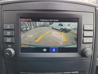 Voertuigafbeelding 24