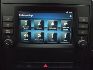 Voertuigafbeelding 25