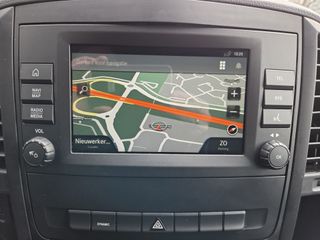 Voertuigafbeelding 26