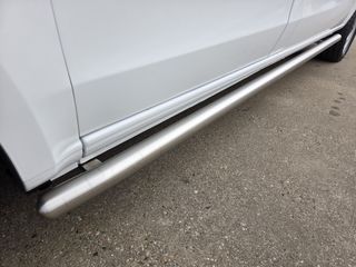 Voertuigafbeelding 32