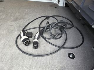 Voertuigafbeelding 33