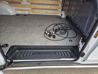 Voertuigafbeelding 34