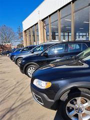 Voertuigafbeelding 57