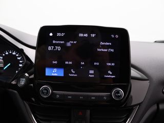 Voertuigafbeelding 17