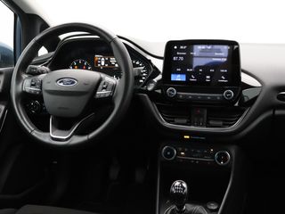 Voertuigafbeelding 30