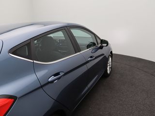 Voertuigafbeelding 37