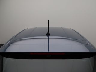 Voertuigafbeelding 38