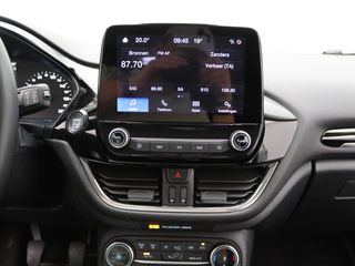 Voertuigafbeelding 6