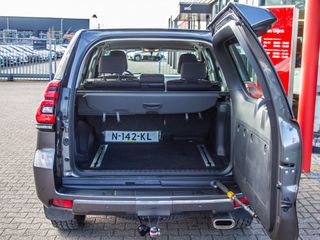 Voertuigafbeelding 10