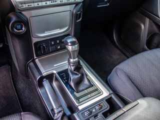 Voertuigafbeelding 16