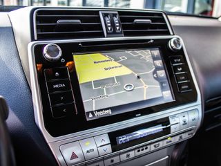 Voertuigafbeelding 19