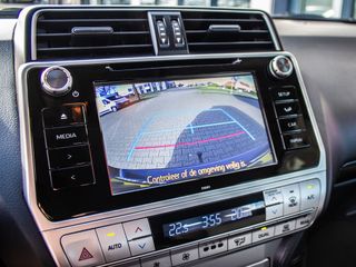 Voertuigafbeelding 20