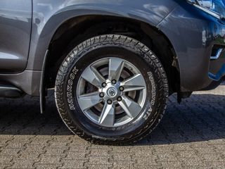 Voertuigafbeelding 4