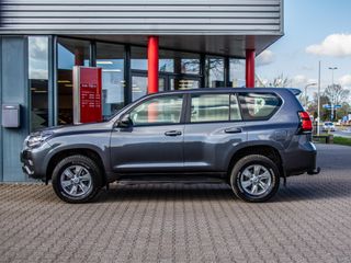 Voertuigafbeelding 5