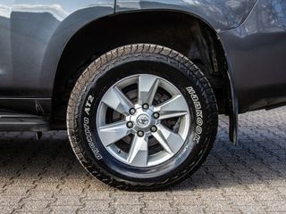 Voertuigafbeelding 6