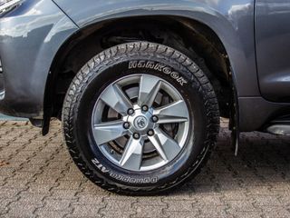 Voertuigafbeelding 7