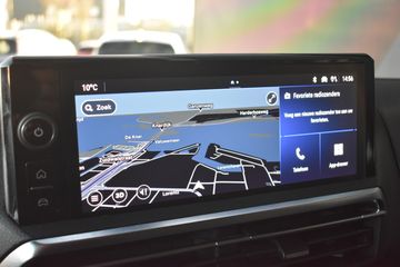 Voertuigafbeelding 15